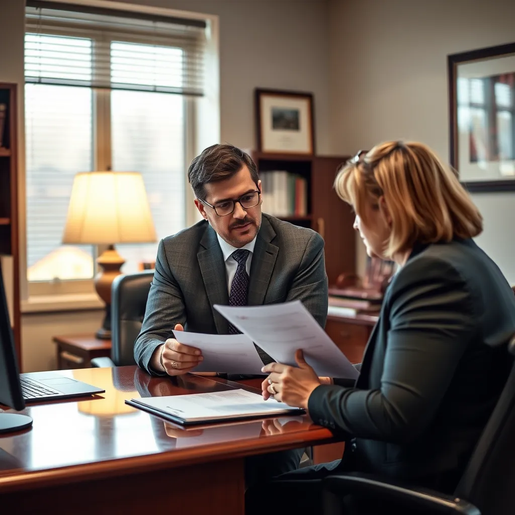 special proceedings attorney frederick county md, family court lawyer frederick county md, domestic relations attorney frederick county md