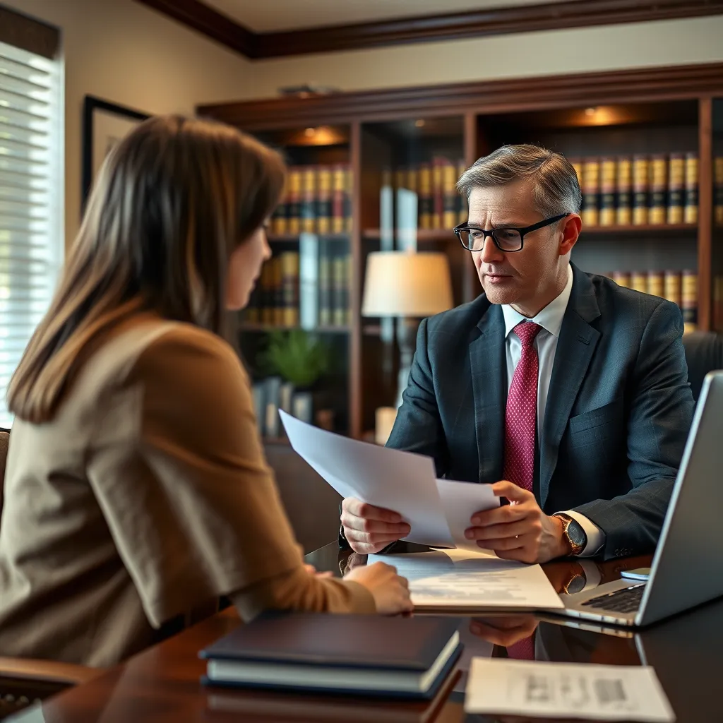 special proceedings attorney maryland, annulment lawyer maryland