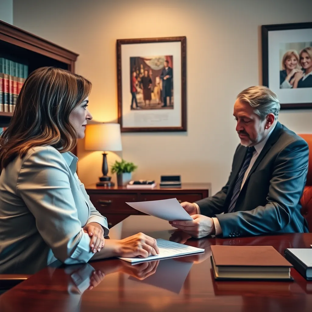 special proceedings attorney montgomery county md, annulment lawyer montgomery county md