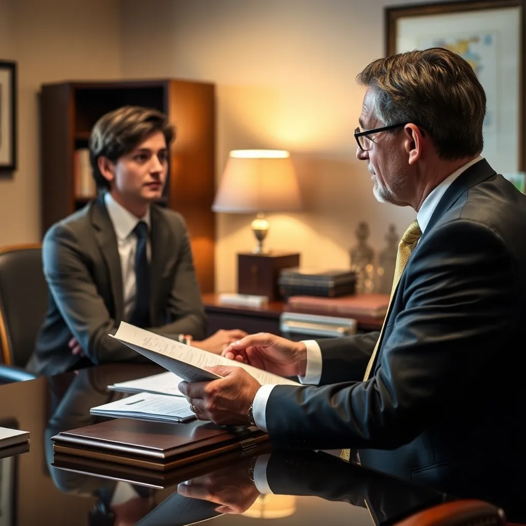 special proceedings lawyer charles county md, family law lawyer charles county md, divorce lawyer charles county md