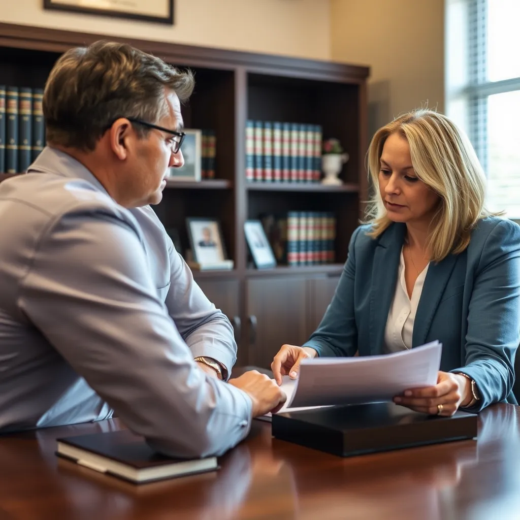 special proceedings lawyer queen annes county md, family court attorney queen annes county md