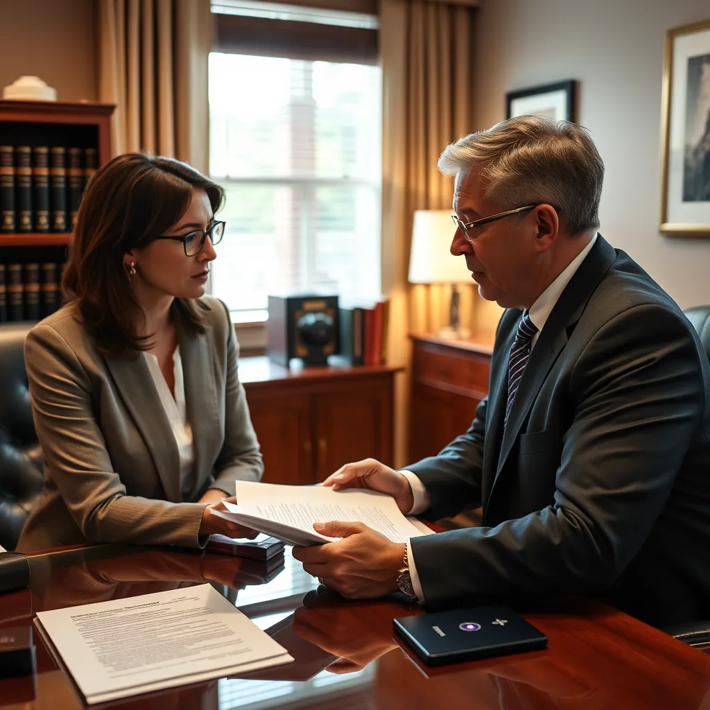 spousal support attorney Anne Arundel County MD, alimony lawyer Anne Arundel County MD