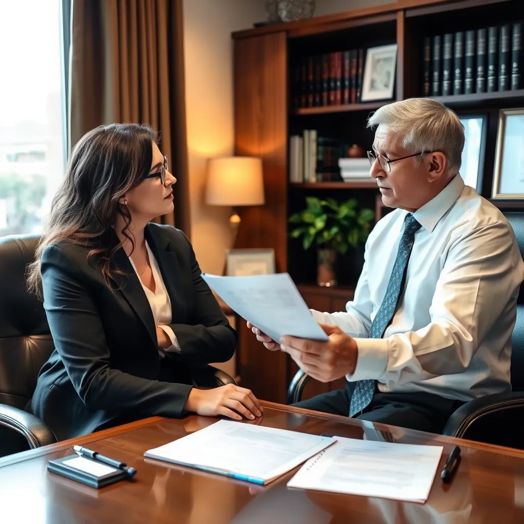 spousal support attorney howard county md, alimony lawyer howard county md