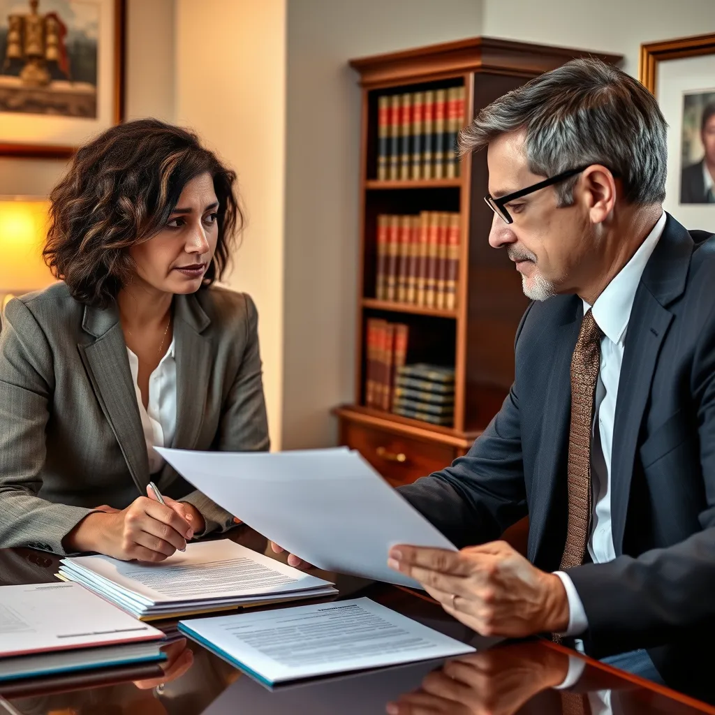 spousal support attorney maryland, partner support lawyer maryland