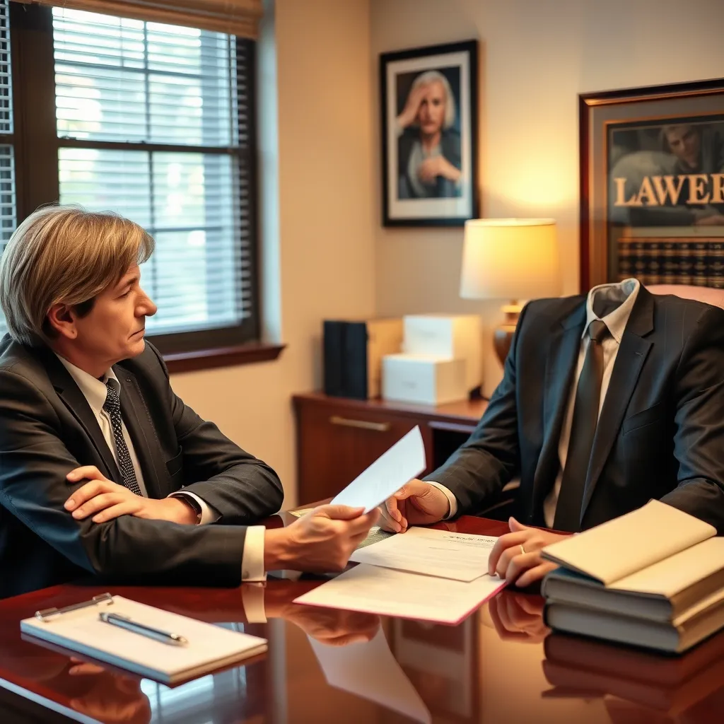 spousal support lawyer Charles County MD, maintenance attorney Charles County MD, partner support lawyer Charles County MD