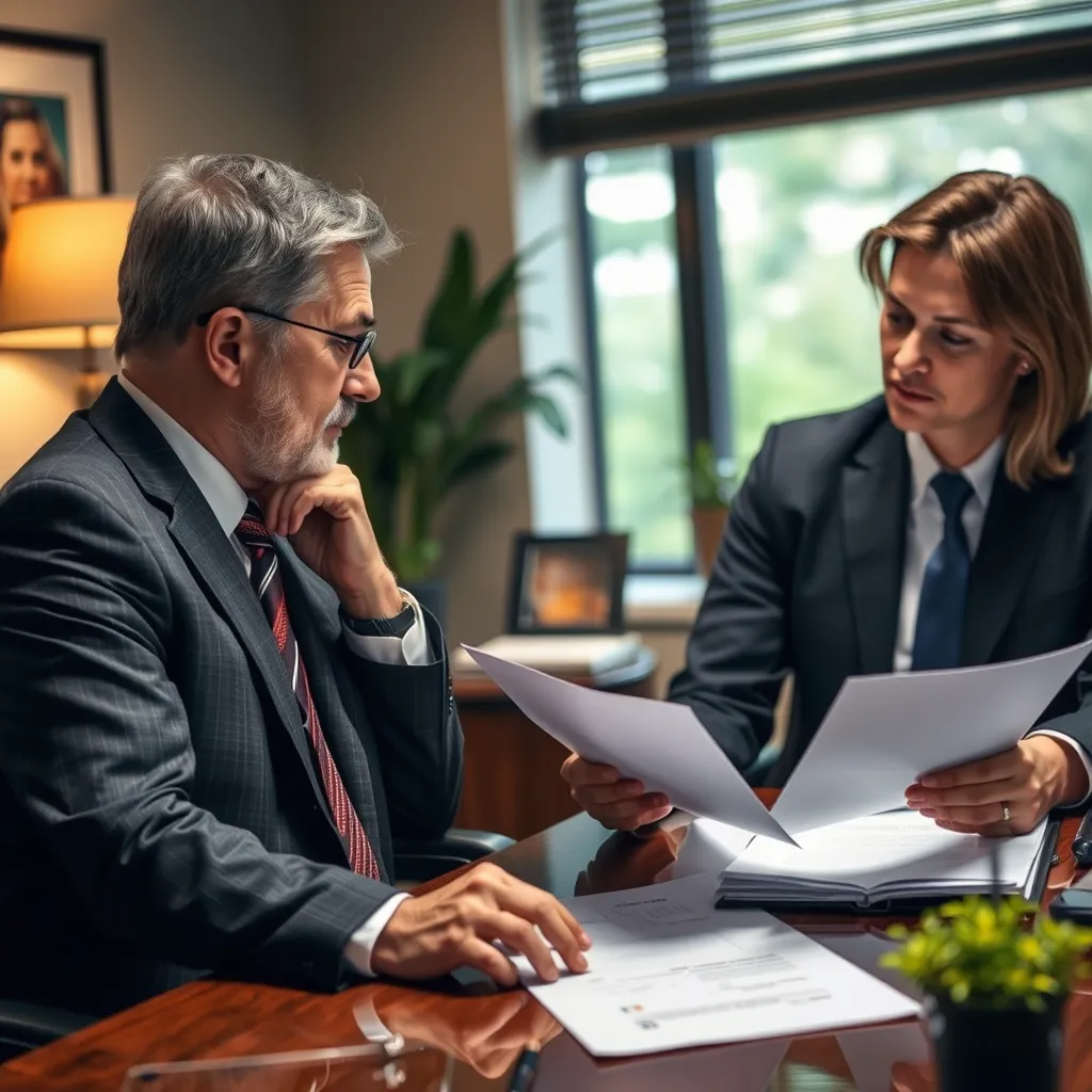 spousal support lawyer Montgomery County MD, alimony attorney Montgomery County MD, partner support lawyer Montgomery County MD