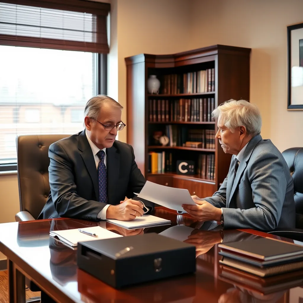 standby guardian lawyer Charles County MD, alternate guardianship attorney Charles County MD, backup guardian lawyer Charles County MD
