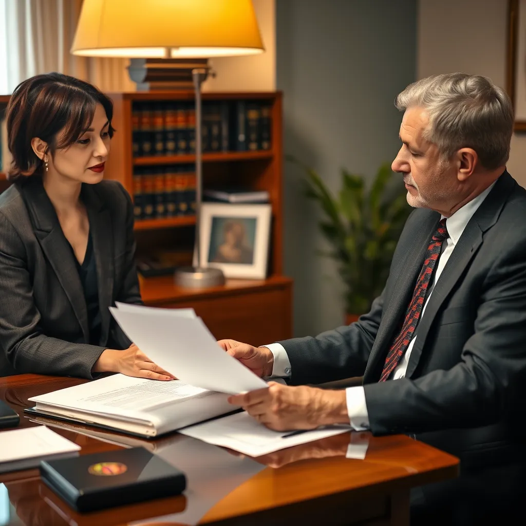 standby guardianship attorney Anne Arundel County MD, backup guardianship lawyer Anne Arundel County MD