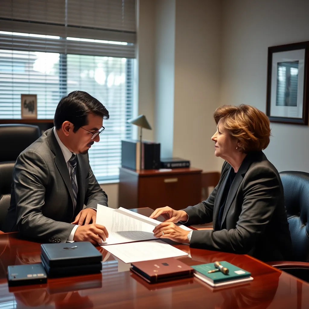 standby guardianship lawyer Frederick County MD, backup guardianship attorney Frederick County MD