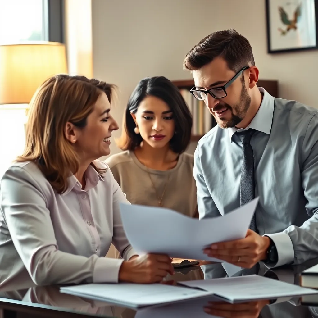 step parent adoption attorney Howard County MD, adoption lawyer Howard County MD, kinship adoption lawyer Howard County MD