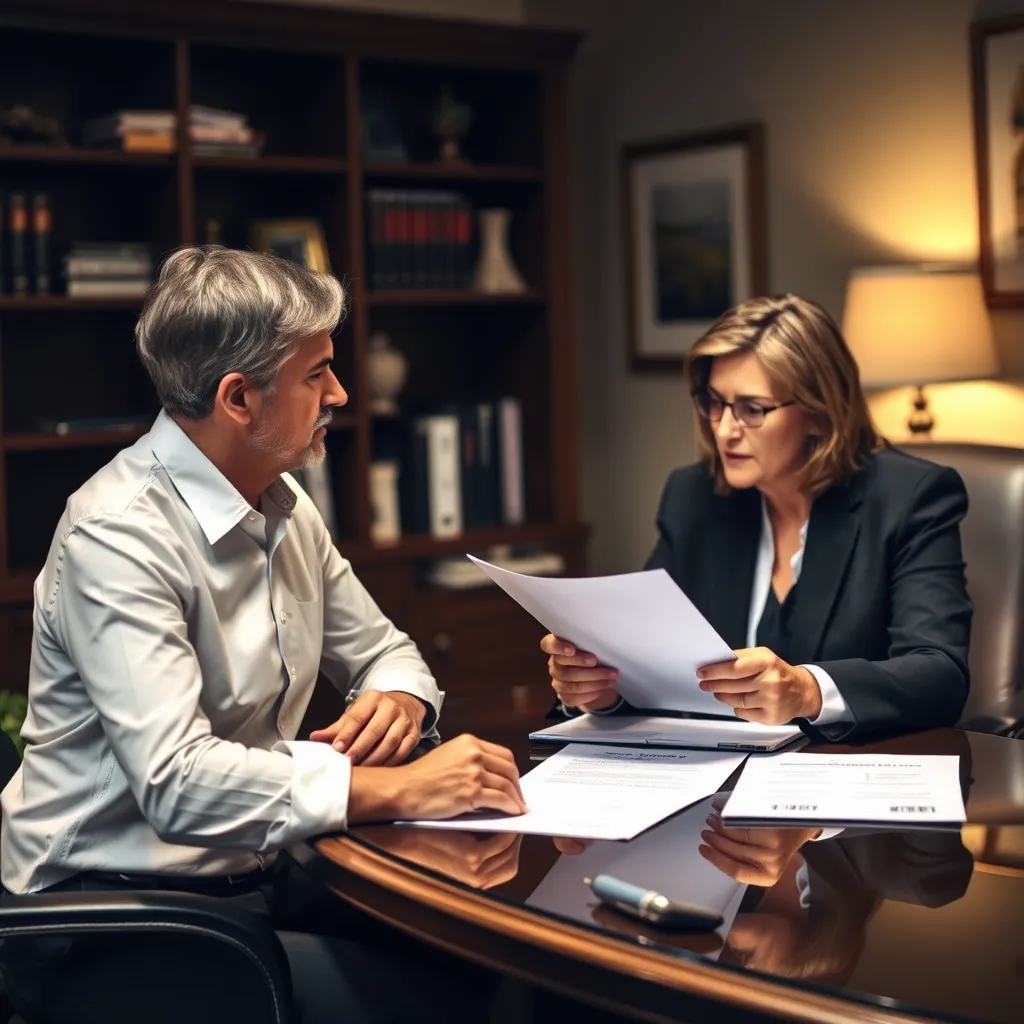 step parent adoption attorney anne arundel county md, step parent adoption lawyer anne arundel county md