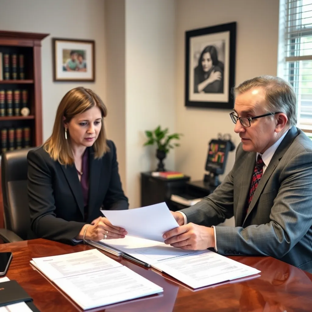 step parent adoption attorney calvert county md, adoption lawyer calvert county md, private adoption lawyer calvert county md