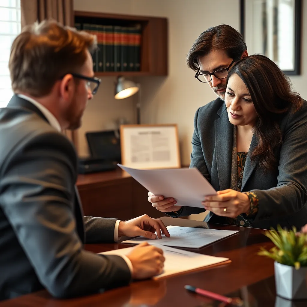 step parent adoption attorney maryland, relative adoption lawyer maryland