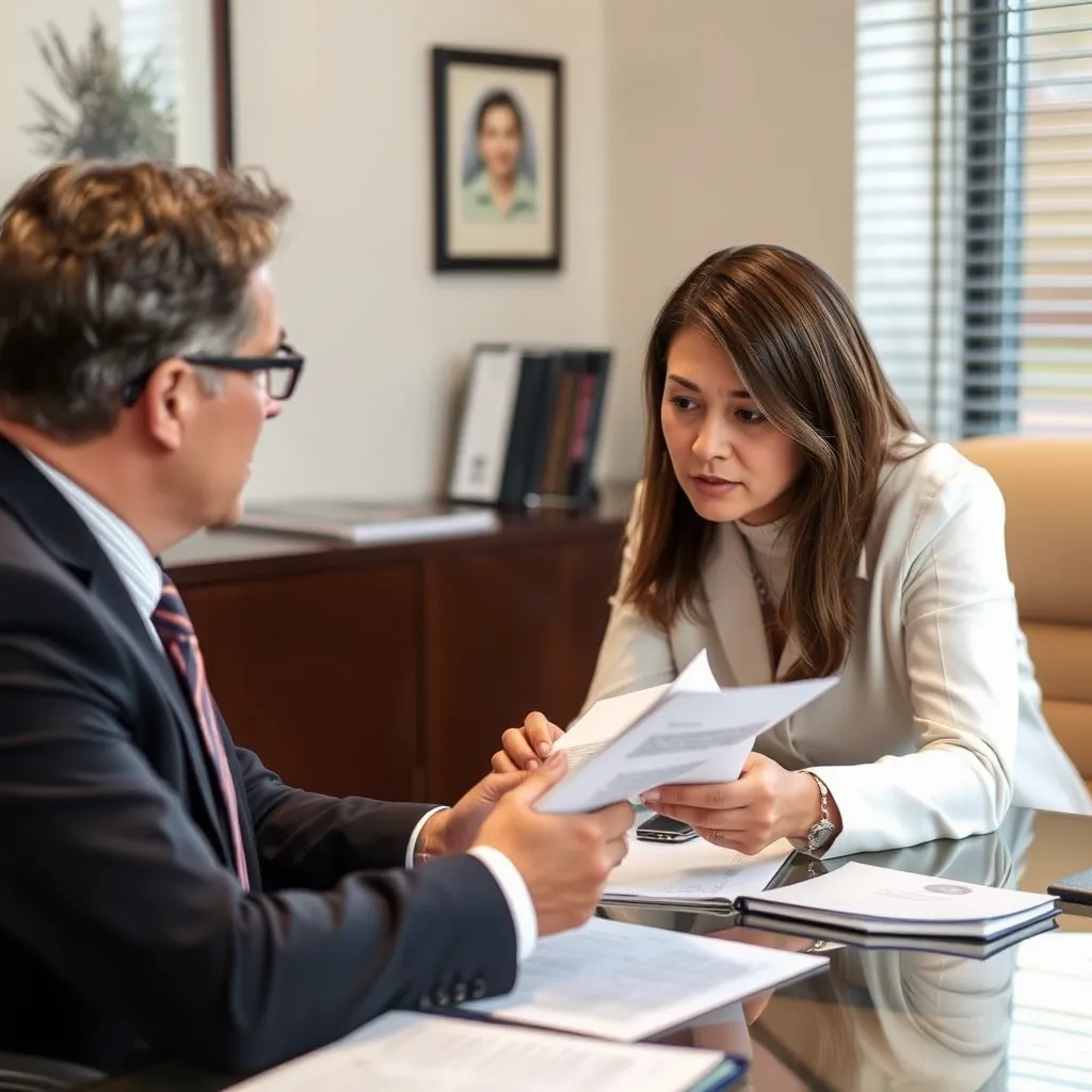 step parent adoption lawyer Carroll County MD, adoption attorney Carroll County MD, family adoption lawyer Carroll County MD