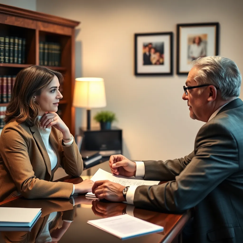 step parent adoption lawyer charles county md, adoption lawyer charles county md, private adoption lawyer charles county md