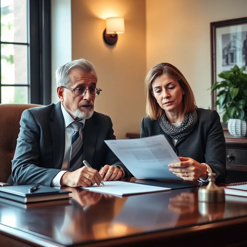 stepparent adoption attorney frederick county md, adoption lawyer frederick county md, family adoption attorney frederick county md