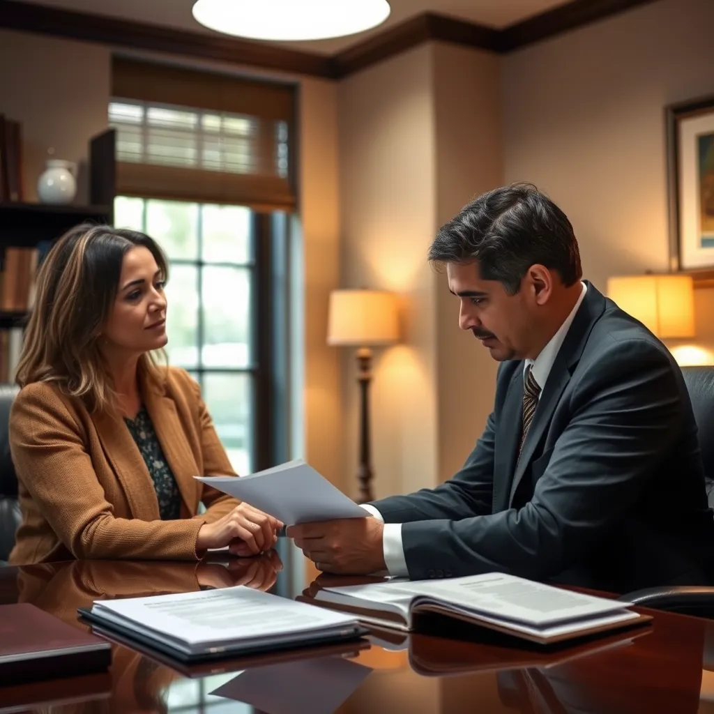 stepparent adoption attorney montgomery county md, adoption lawyer montgomery county md