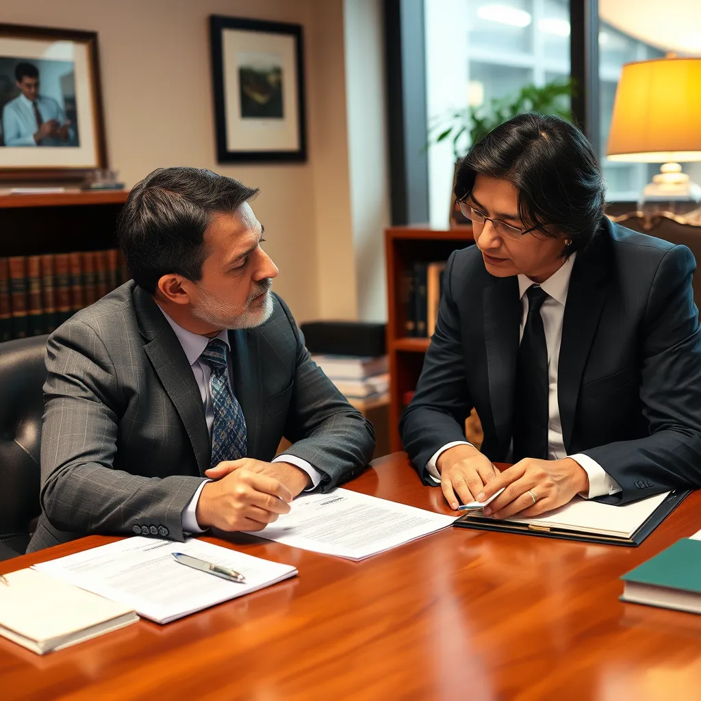 stock options divorce attorney howard county md, howard county md stock options divorce lawyer