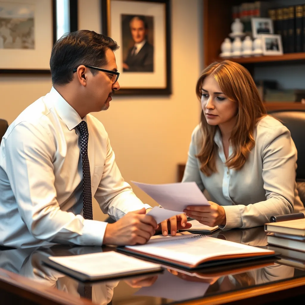 stock options divorce lawyer montgomery county md, divorce attorney montgomery county md, family law attorney montgomery county md