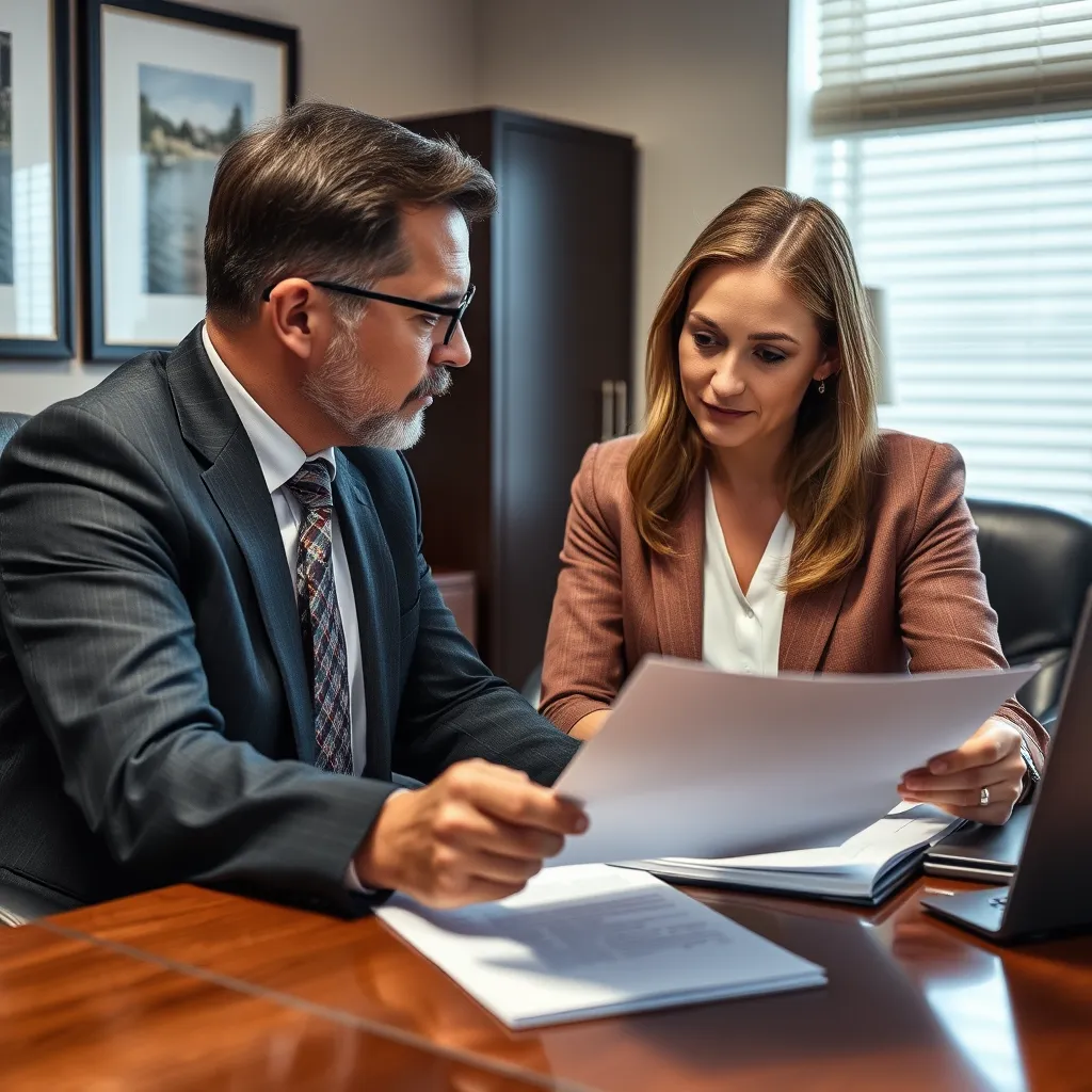 supervised visitation attorney Anne Arundel County MD, monitored visitation lawyer Anne Arundel County MD