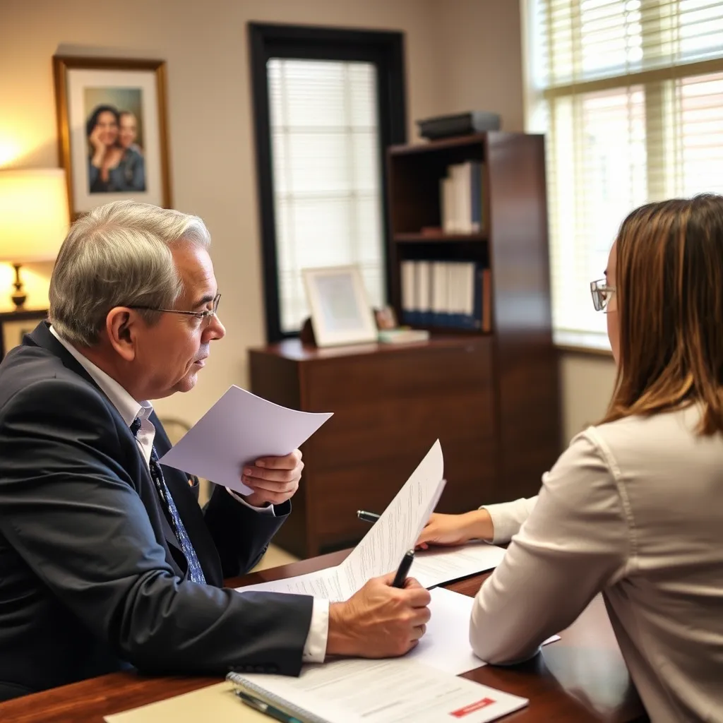 supervised visitation lawyer Montgomery County MD, monitored visitation attorney Montgomery County MD, supervised child visits lawyer Montgomery County MD