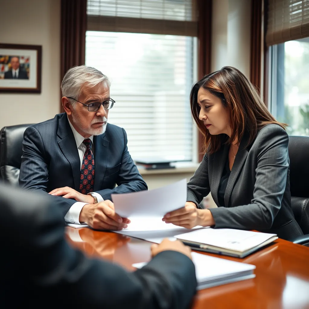 support contempt attorney Howard County MD, custody contempt lawyer Howard County MD, contempt attorney Howard County MD