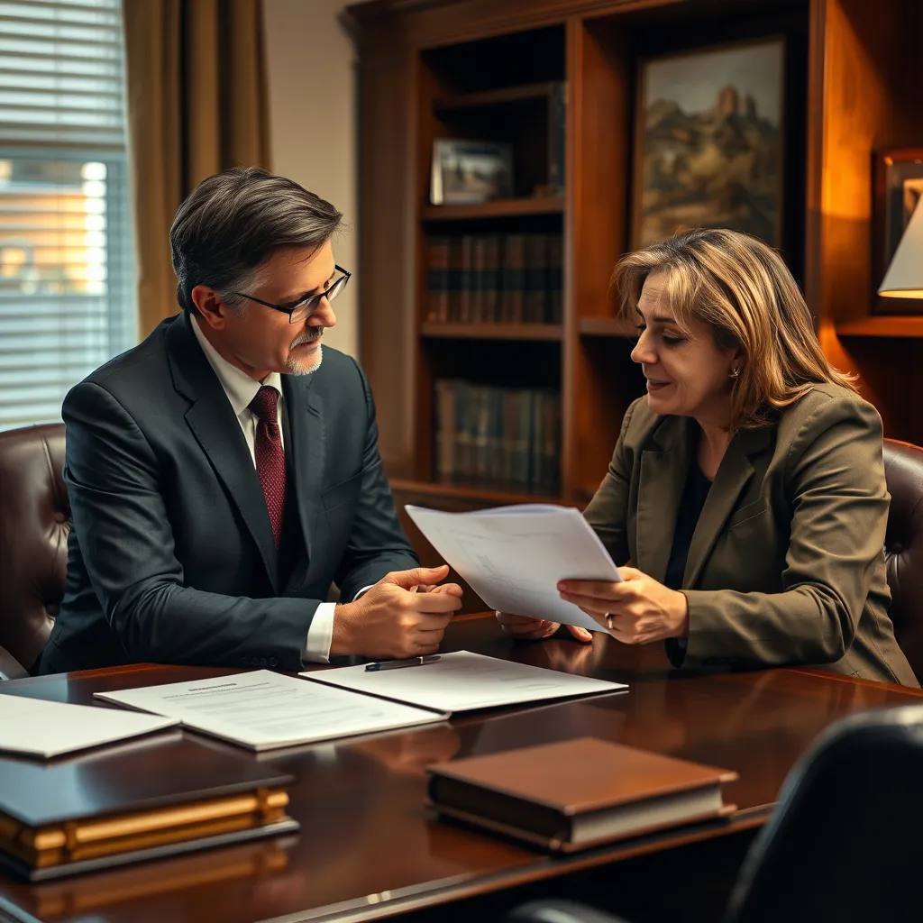 support contempt attorney anne arundel county md, child support enforcement lawyer anne arundel county md