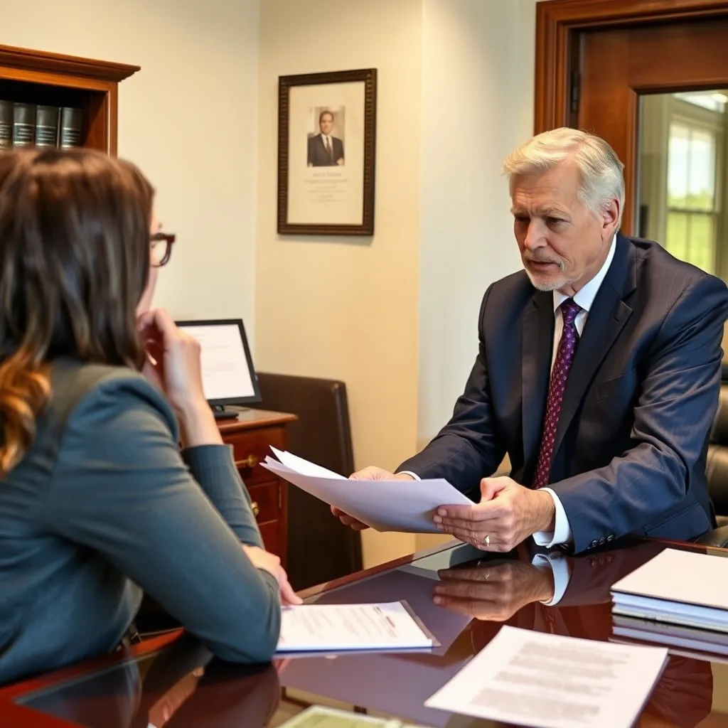 support contempt attorney calvert county md, contempt lawyer calvert county md, child support enforcement lawyer calvert county md