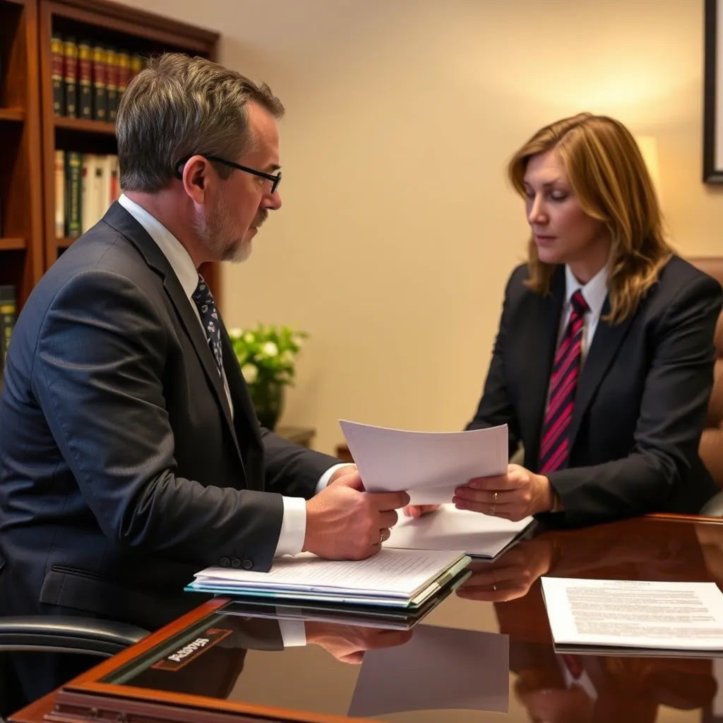 support contempt attorney montgomery county md, child support enforcement lawyer montgomery county md