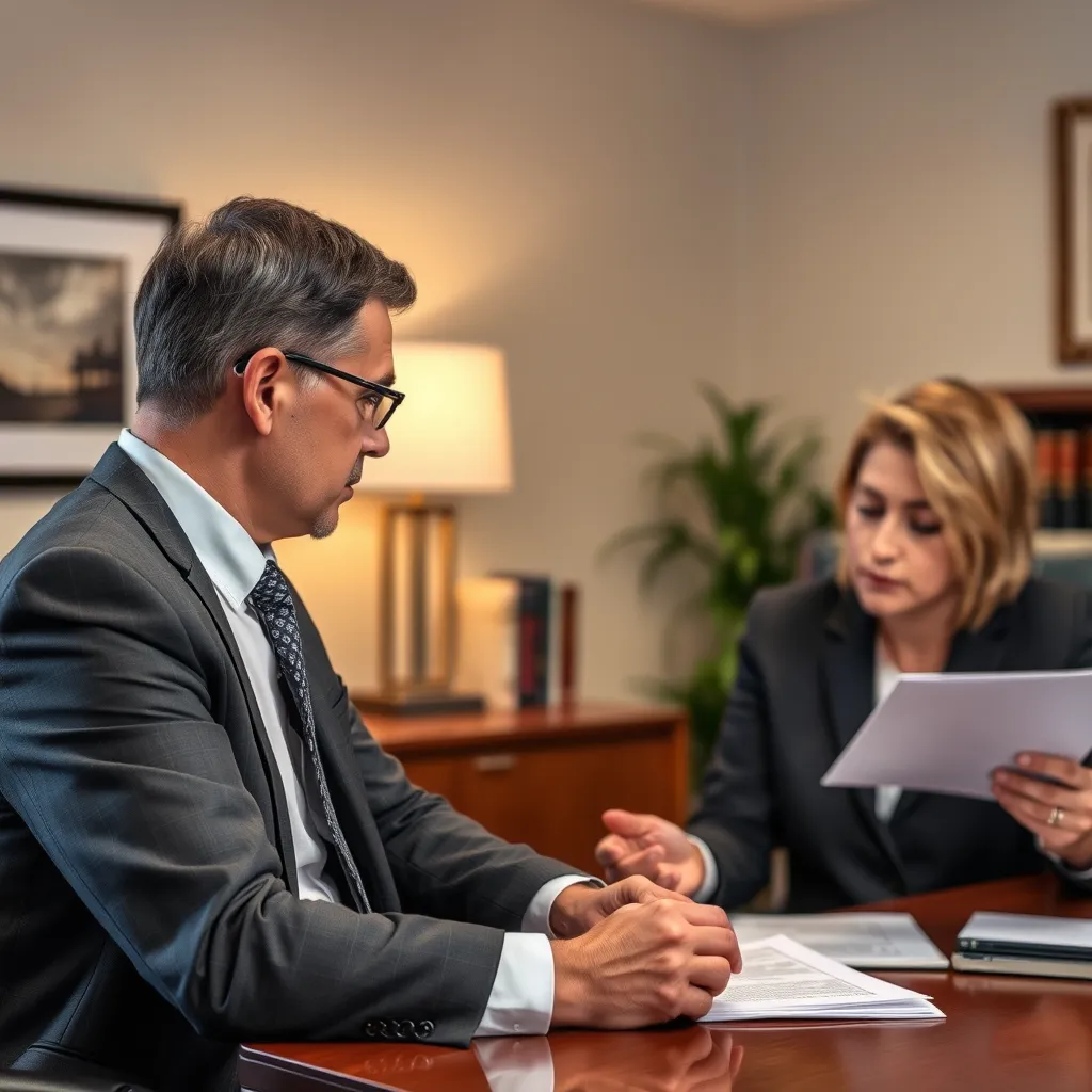 support contempt lawyer Carroll County MD, child support contempt attorney Carroll County MD, family court lawyer Carroll County MD