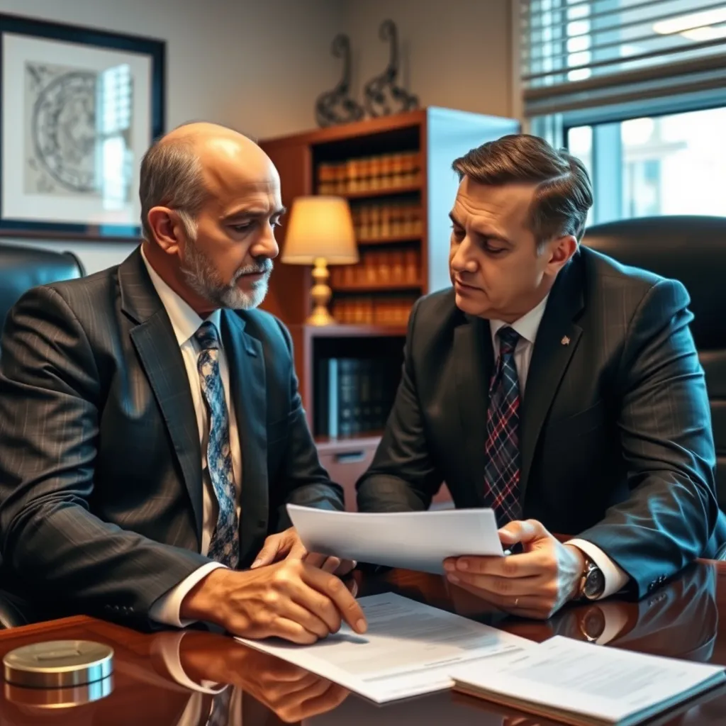 support contempt lawyer charles county md, contempt lawyer charles county md, custody contempt lawyer charles county md