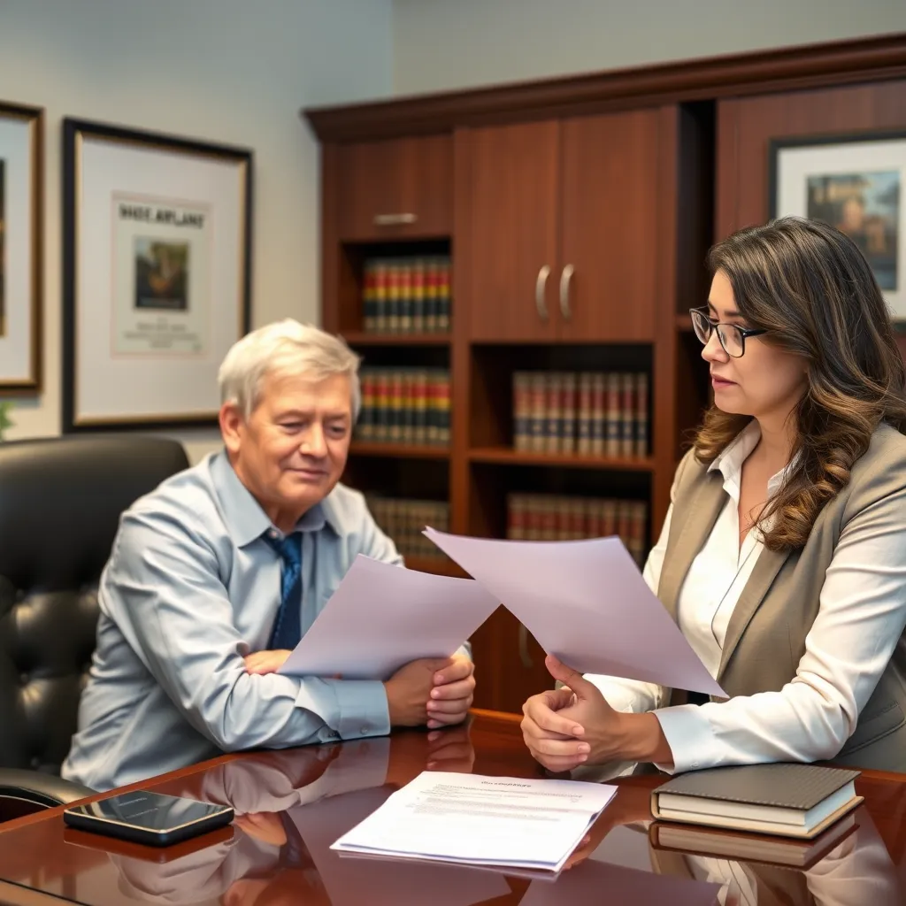 support contempt lawyer queen annes county md, child support enforcement attorney queen annes county md