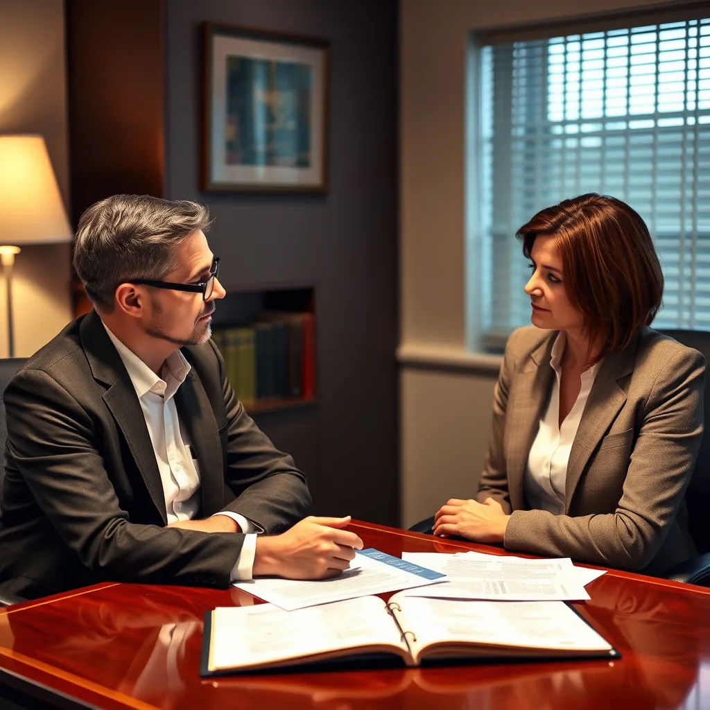 support guidelines lawyer Queen Annes County MD, child support rules attorney Queen Annes County MD