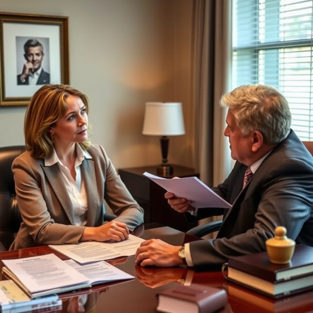 support modification lawyer howard county md, spousal support attorney howard county md