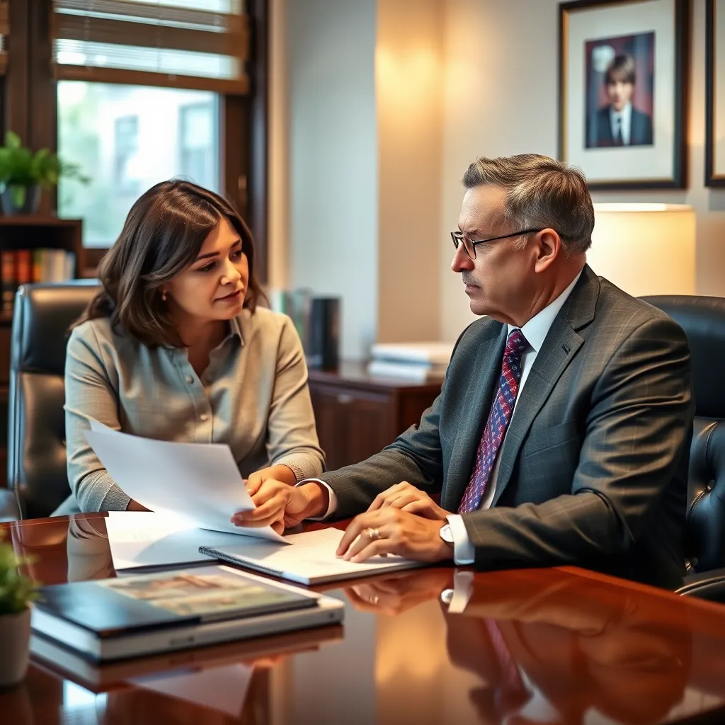 temporary alimony attorney Anne Arundel County MD, short term alimony lawyer Anne Arundel County MD