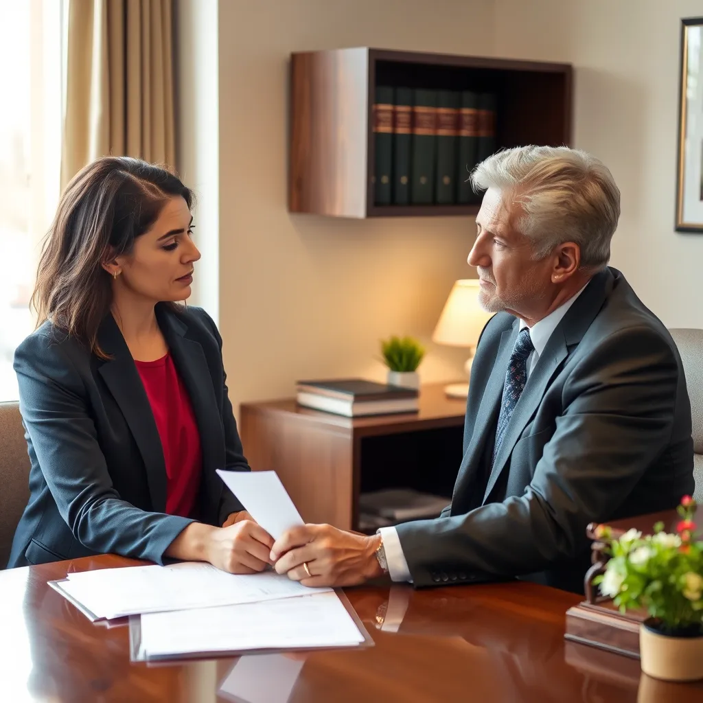 temporary alimony lawyer Frederick County MD, short term spousal support attorney Frederick County MD