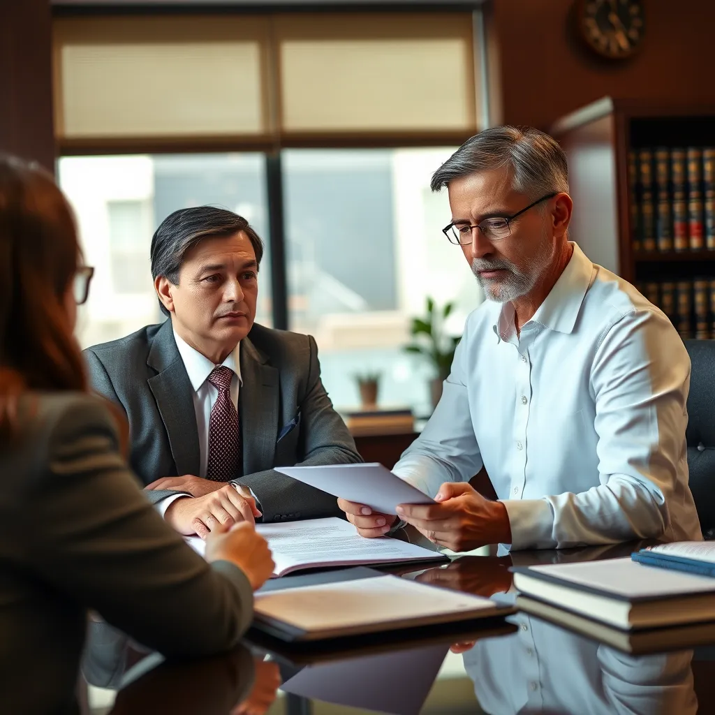 temporary alimony lawyer Montgomery County MD, short term support attorney Montgomery County MD, interim alimony lawyer Montgomery County MD