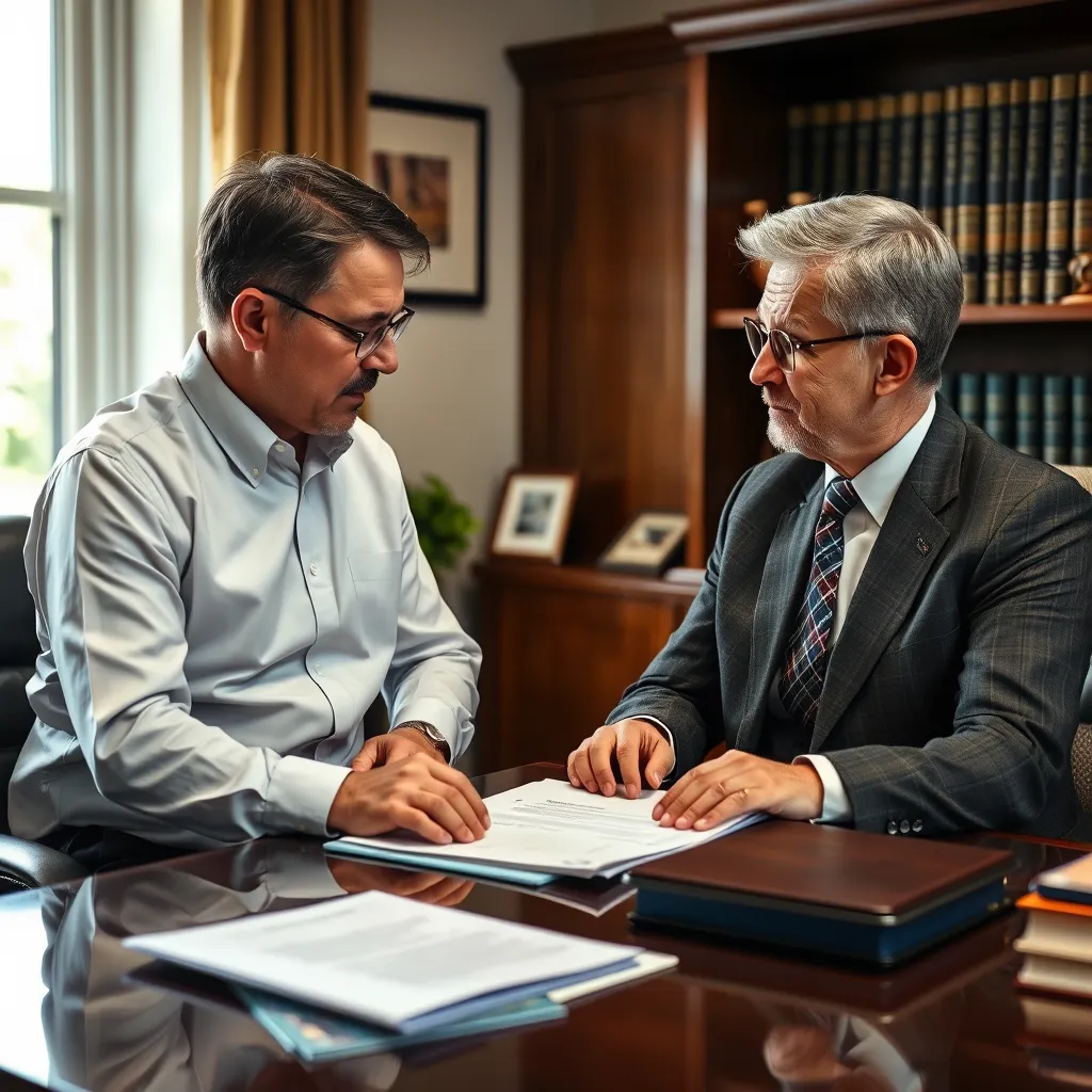 temporary child guardianship lawyer Charles County MD, interim guardian attorney Charles County MD, emergency guardianship lawyer Charles County MD
