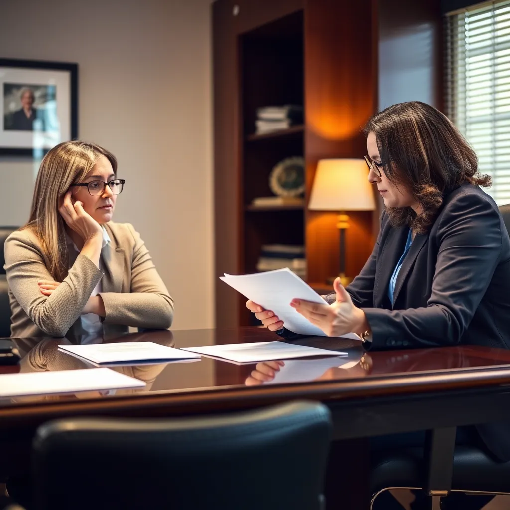 temporary custody lawyer Montgomery County MD, short term custody attorney Montgomery County MD, interim custody lawyer Montgomery County MD