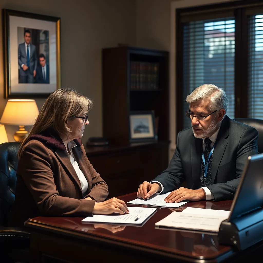 temporary guardianship lawyer Montgomery County MD, short term guardian attorney Montgomery County MD, interim guardianship lawyer Montgomery County MD