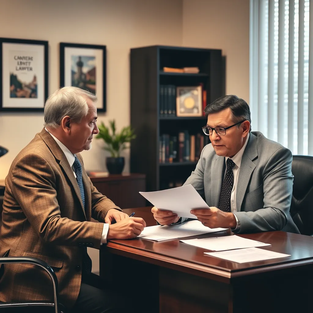 temporary guardianship lawyer maryland, kinship guardianship attorney maryland