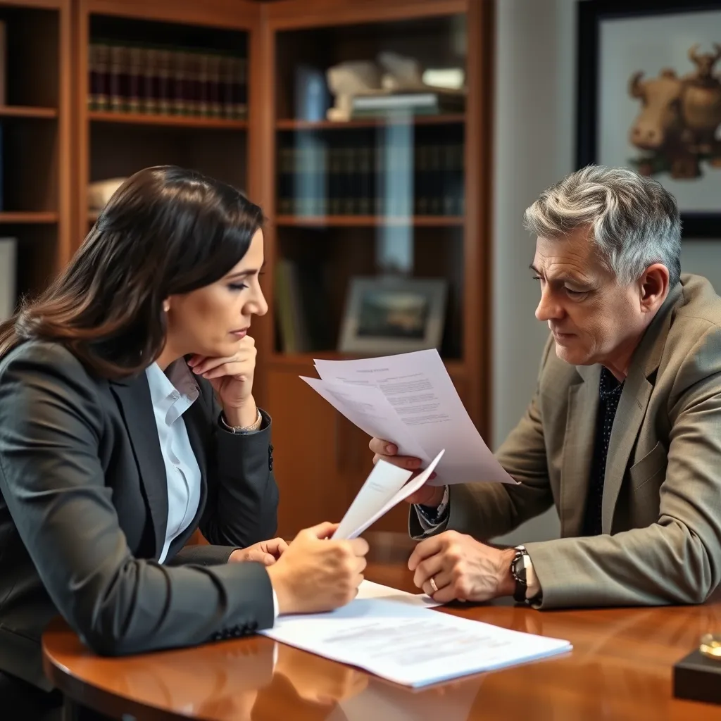 third party custody attorney Anne Arundel County MD, non-parent custody lawyer Anne Arundel County MD