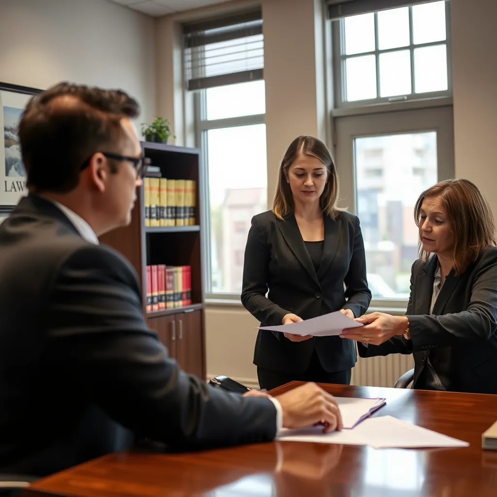 third party custody attorney carroll county md, non parent custody lawyer carroll county md, third party child custody lawyer carroll county md