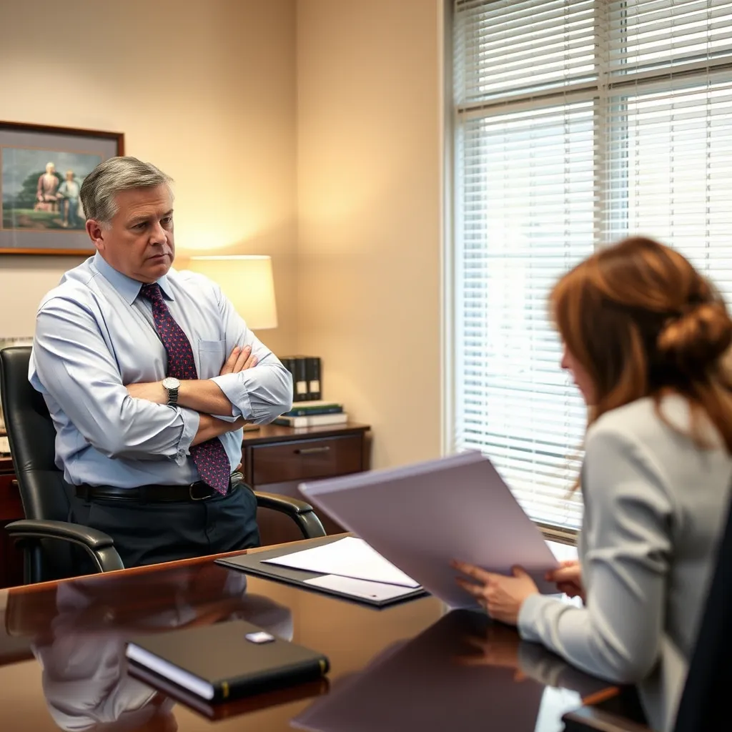 uncontested divorce attorney howard county md, howard county md uncontested divorce lawyer