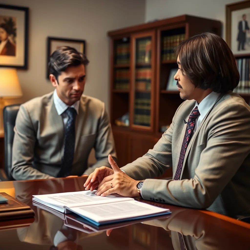 uncontested divorce lawyer Charles County MD, uncontested divorce attorney Charles County MD, family law attorney Charles County MD