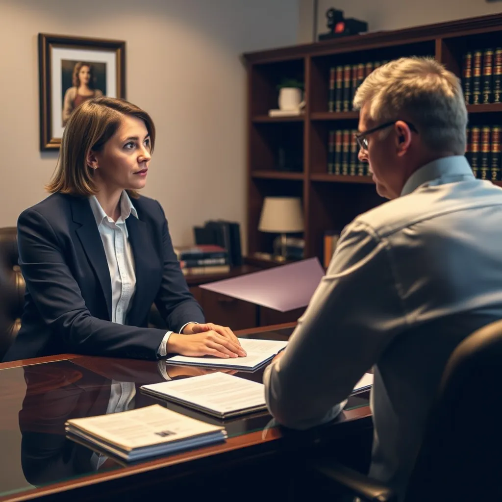 uncontested divorce lawyer montgomery county md, divorce attorney montgomery county md, family law attorney montgomery county md