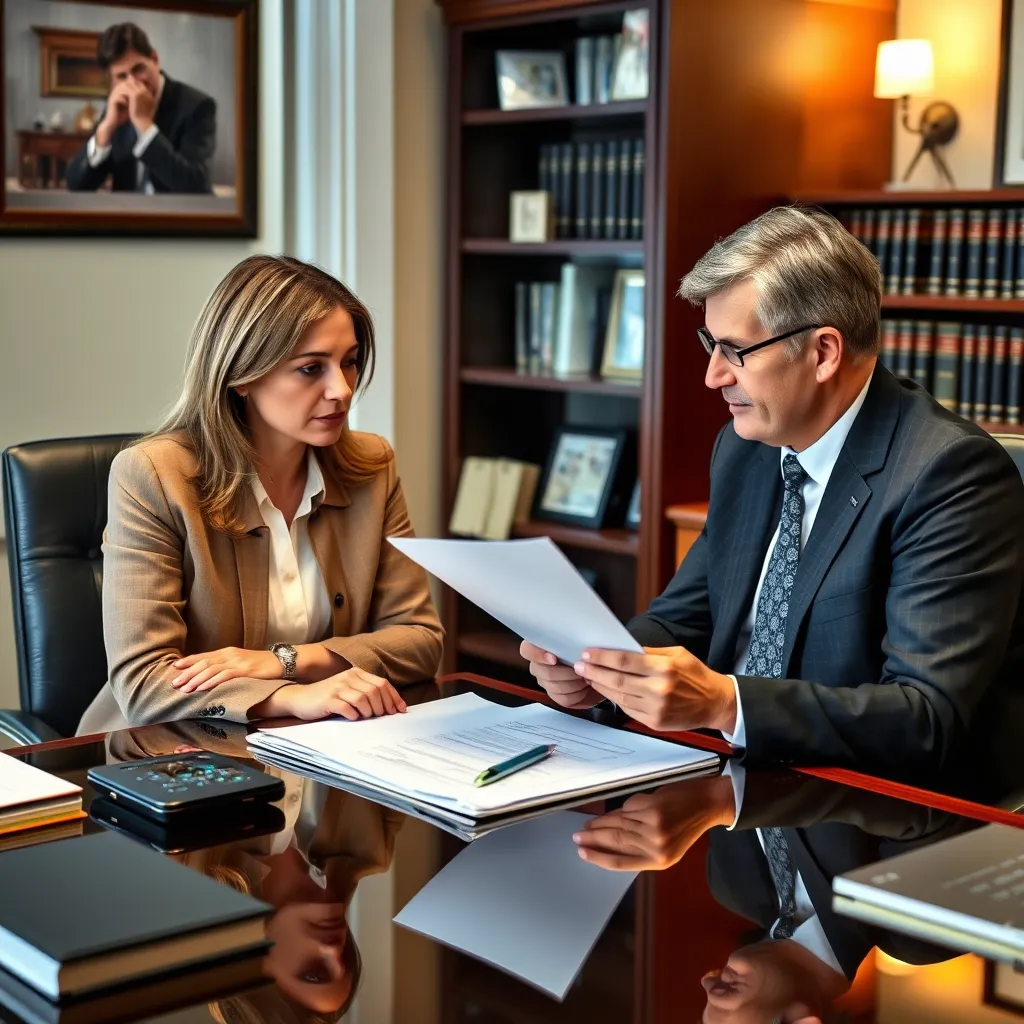 uncontested divorce lawyer queen annes county md, limited divorce attorney queen annes county md, divorce lawyer queen annes county md