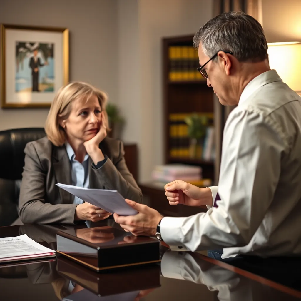 unpaid child support lawyer howard county md, back child support attorney howard county md