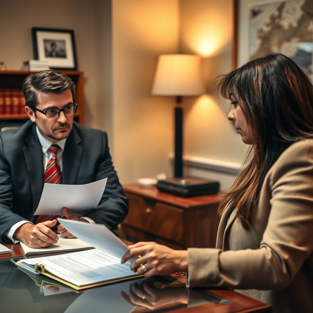 urgent custody attorney Charles County MD, emergency child custody lawyer Charles County MD, temporary custody attorney Charles County MD