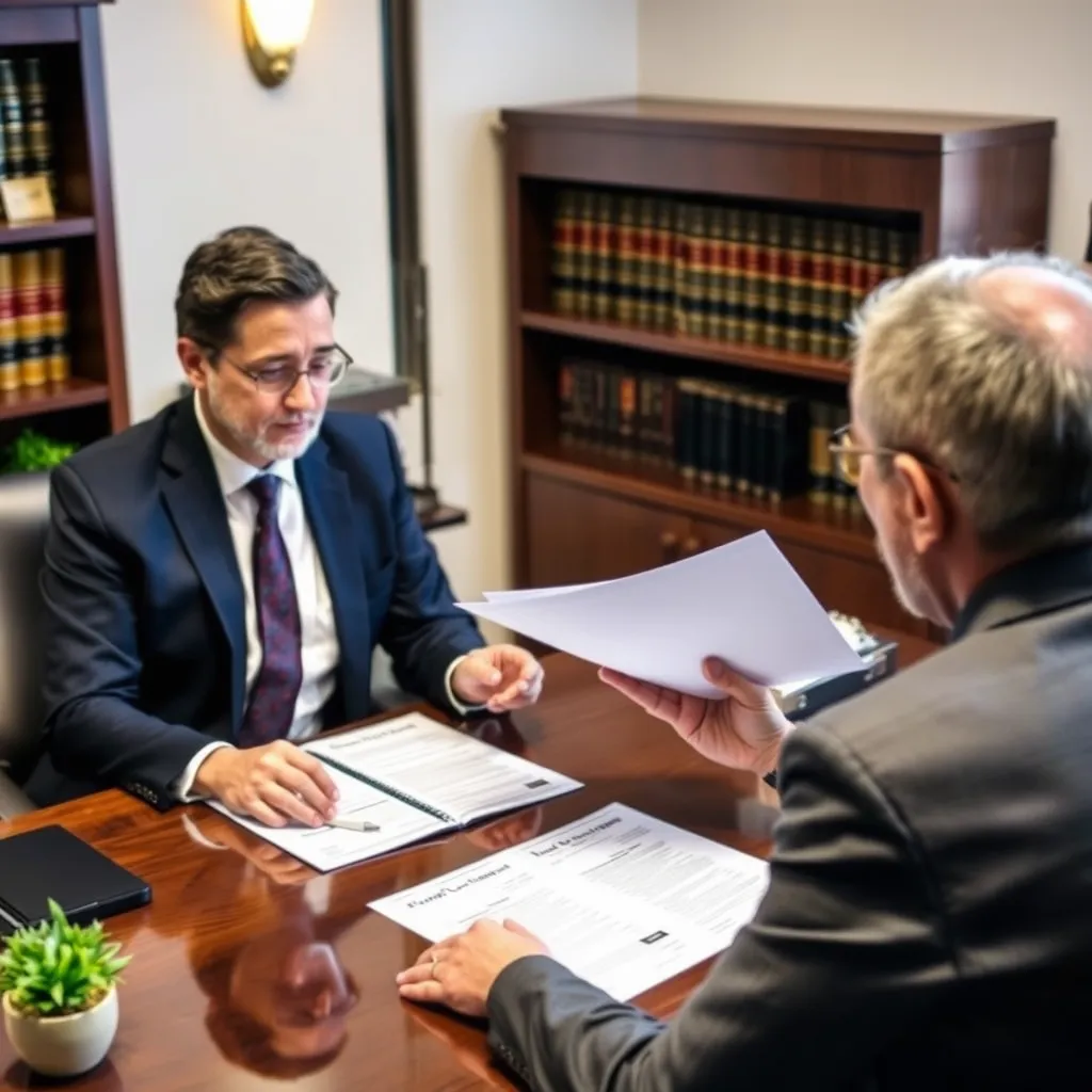 urgent custody attorney Queen Annes County MD, emergency child custody lawyer Queen Annes County MD